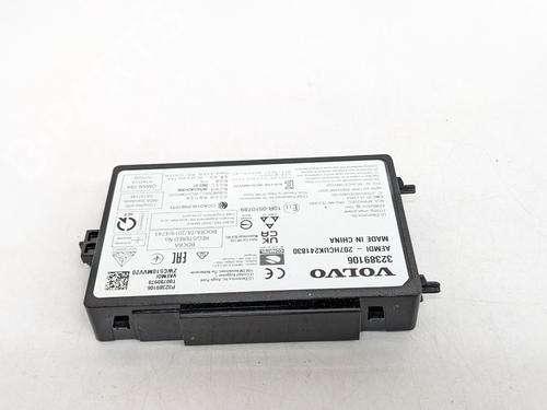 Modulo electronico POLESTAR POLESTAR 2 (534) EV | BP29694703M83 