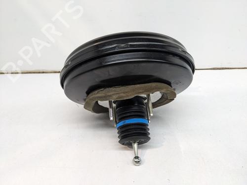 Servo frein JEEP AVENGER (J2) Electric | BP29695000M42 