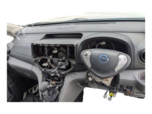 Instrumentbræt NISSAN NV200 Van e-NV (ME0N) (109 hp) 29691176