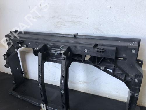 Other MAXUS EDELIVER 9 Van Electric (SV63C, SV63D) | BP29688461O1