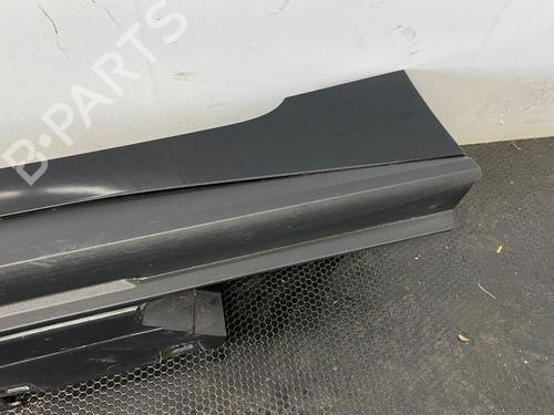 Próg prawy BMW i4 (G26) M50 xDrive | BP29691907C114 