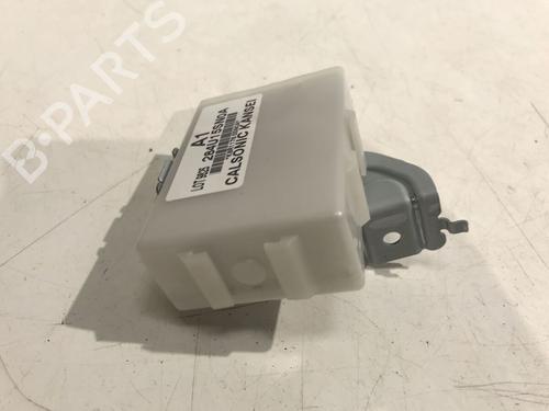 Módulo eletrónico NISSAN LEAF (ZE0) Electric | BP29688831M83 