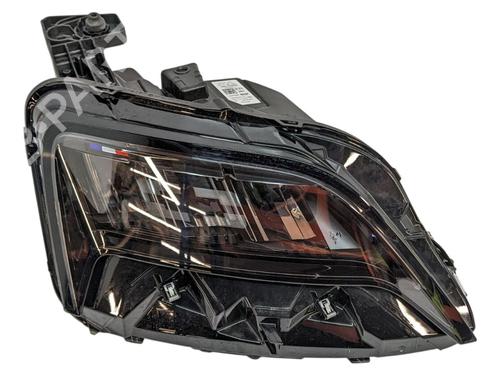 Phare droit RENAULT 5 E-Tech 150 (150 hp) 31985109
