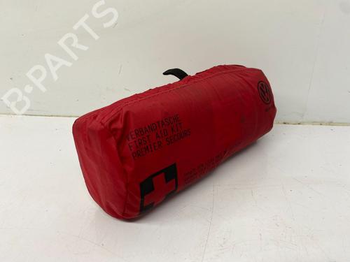 Andre VW ID.4 (E21) Performance | BP29691290O1