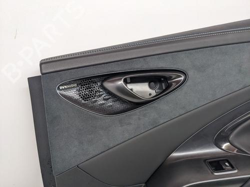 Pannello interno posteriore destro BYD SEAL EV AWD | BP30917290C61