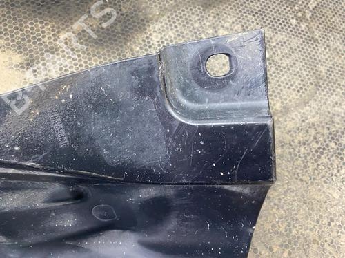 Hjulbue RENAULT ZOE (BFM_) ZOE (BFMC, BFMD) | BP29692485C56 