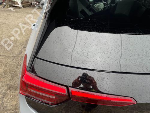 Bagklap CC/Kombi-Coupé VW ID.3 (E11, E12) Pro | BP29693819C6 