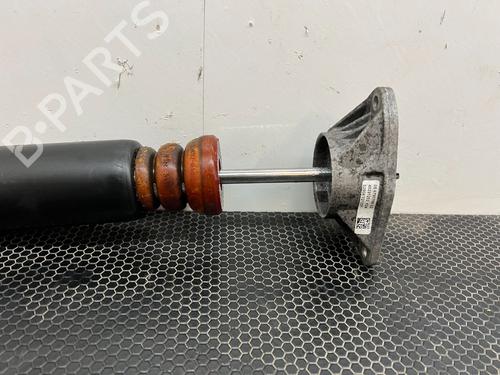 Andre MINI MINI (F56) Cooper SE / Electric | BP29689393O1 