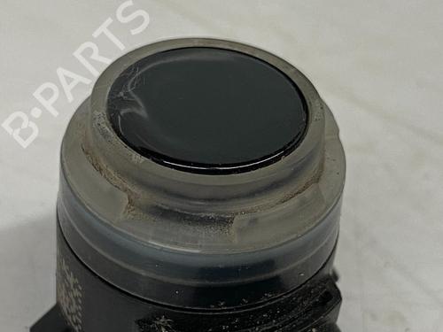 Elektronisk sensor VAUXHALL CORSA Mk V (F) 1.2 | BP29693062M84 