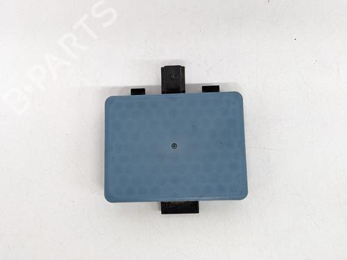 Elektronisk modul POLESTAR POLESTAR 2 (534) EV | BP29694645M83 