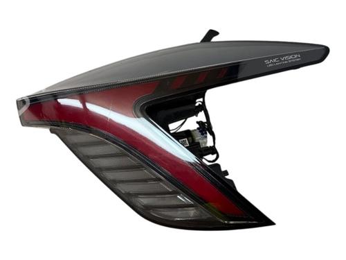 hjre-baglygte-mg-mg-4-eh32-2022-32692008 main image