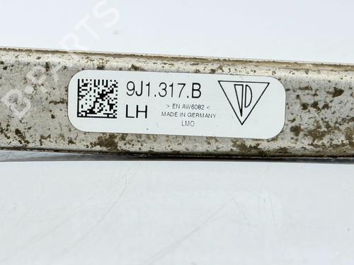 Andre AUDI E-TRON Sportback (GEA) 55 quattro | BP30312135O1 