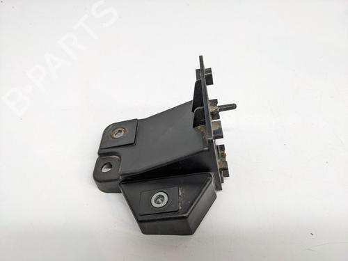 Wspornik / Uchwyt TESLA MODEL S (5YJS) 85 | BP29692097C155