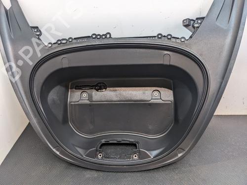 Andre TESLA MODEL 3 (5YJ3) EV AWD | BP30868732O1 