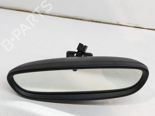 Specchietti retrovisore MINI MINI (F56) Cooper SE / Electric | BP29694499I6 
