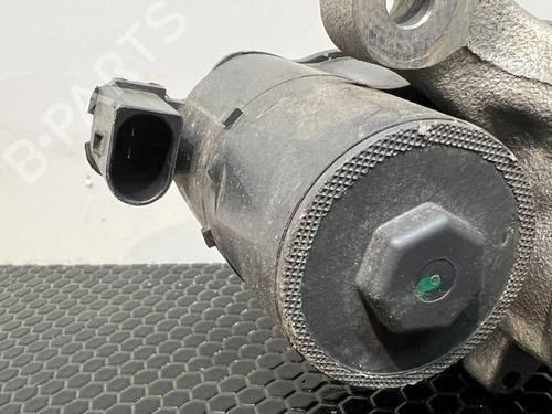 Left rear brake caliper VAUXHALL MOKKA MOKKA-e (76) | BP29689401M107
