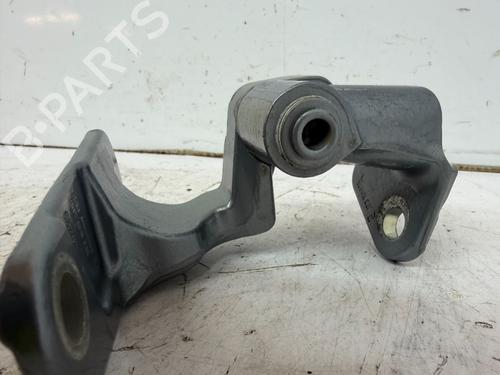 Dørhængsel/Dørbegrænser VW ID. Buzz Cargo (EBA) Electric | BP31820921C146 