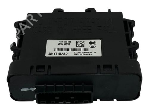 Modulo electronico RENAULT ZOE (BFM_) ZOE (BFMC, BFMD) (136 hp) 29691572