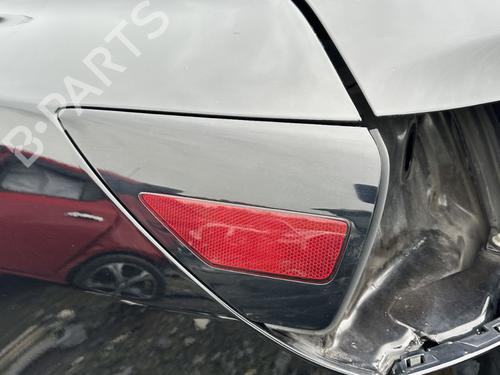 andre-tesla-model-3-5yj3-2017-32433424 main image