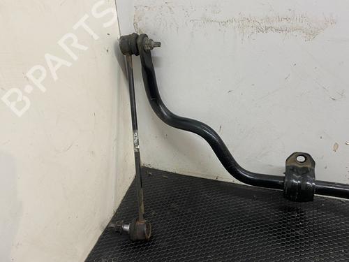 Anti roll bar KIA NIRO II (SG2) EV | BP29692764M96