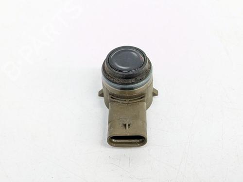 Elektronisk sensor TESLA MODEL S (5YJS) 85 | BP29692780M84