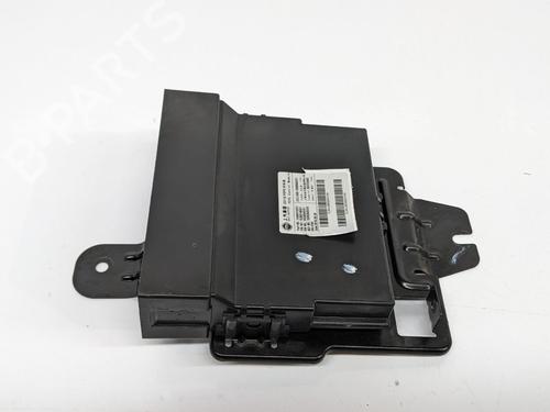 Module électronique MG MG ZS SUV (AZS1) 1.0 T-GDi | BP29691632M83 