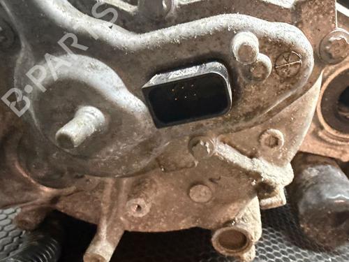 Other TESLA MODEL 3 (5YJ3) EV AWD | BP32130000O1 