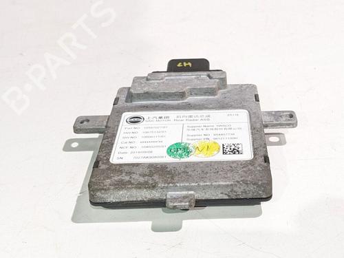 Andre MG MG ZS SUV (AZS1) EV (CSA7001) | BP29688495O1 