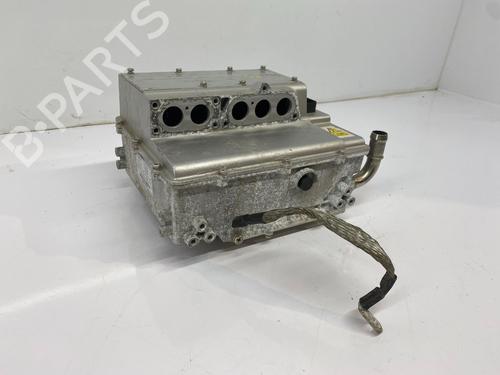 Inverter/Konverter MG MG ZS SUV (AZS1) EV (CSA7001) | BP29690109M119 