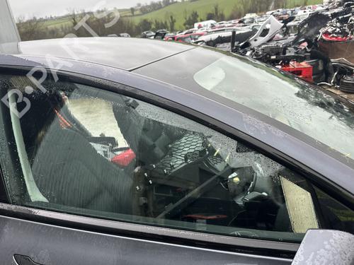 Vidro porta frente direita TESLA MODEL 3 (5YJ3) EV (238 hp) 31748462