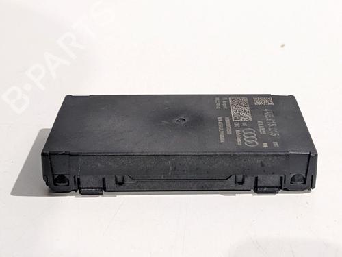 Elektronisk modul AUDI E-TRON (GEN) 55 quattro | BP29687567M83 