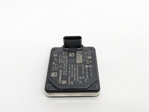 Elektronische module SKODA ENYAQ iV SUV (5AZ) 85 | BP29694269M83 