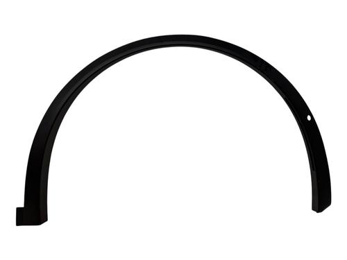 Elargisseur aile avant gauche TESLA MODEL X (5YJX) P90D AWD (772 hp) 32076400