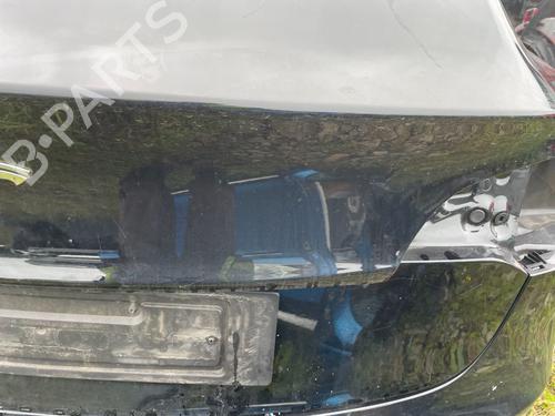 Bakluke CC/Kombi-Kupé TESLA MODEL S (5YJS) P100D AWD | BP29695635C6