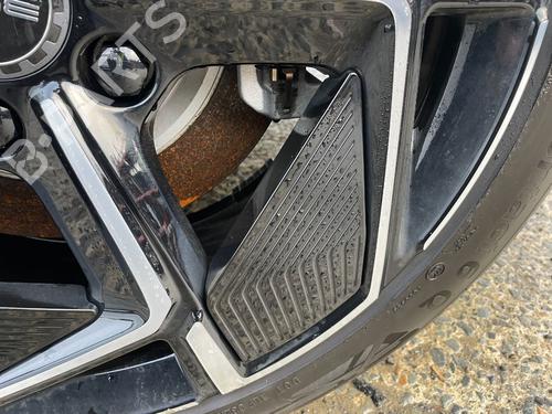 Fælk BYD SEAL EV | BP30956636C45