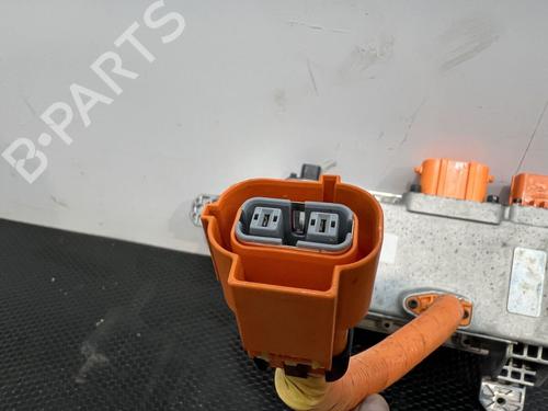 Autre KIA EV6 (CV) 77 | BP29688339O1