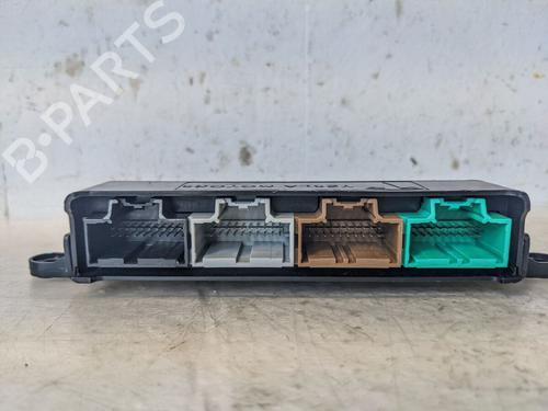 Elektronisk modul TESLA MODEL S (5YJS) 75D AWD | BP29689052M83