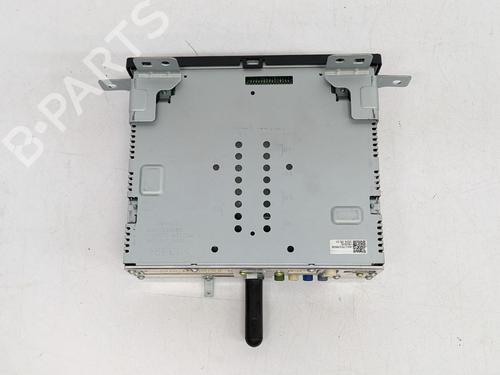 Radio KIA NIRO II (SG2) EV | BP29693395E6 