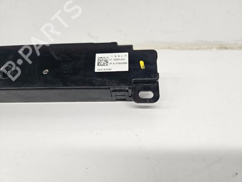 Andre TESLA MODEL 3 (5YJ3) EV AWD | BP29689334O1