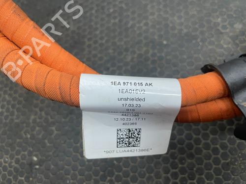 Kabel VW ID.3 (E11, E12) 1st | BP29693856E12 