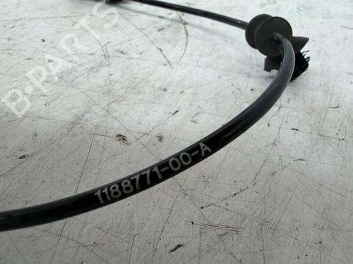 Andre TESLA MODEL 3 (5YJ3) EV AWD | BP31820917O1 