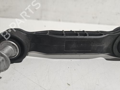 Anti roll bar POLESTAR POLESTAR 2 (534) EV | BP29688991M96