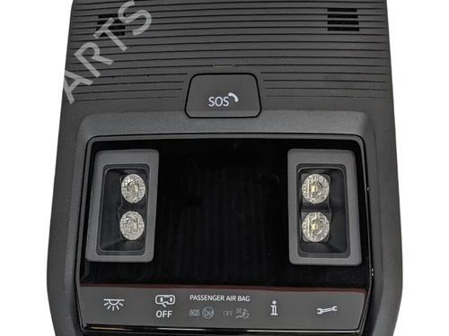 BP29692666I8 main image