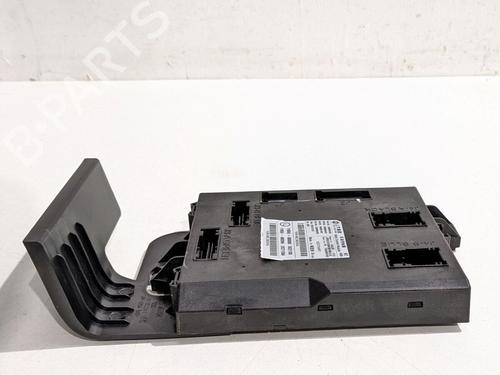 Module électronique MG MG ZS SUV (AZS1) EV (CSA7001) | BP29688532M83 