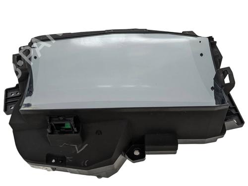 Andere für KIA EV6 (CV) 77 (228 hp) 29689220