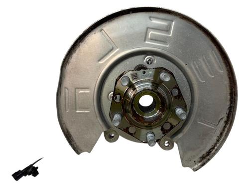 Annen TESLA MODEL 3 (5YJ3) EV AWD (351 hp) 30841716