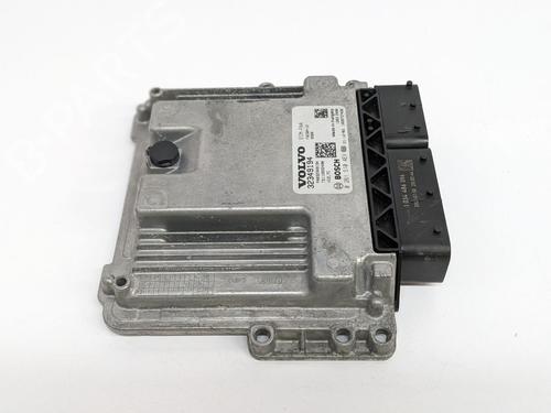 Elektronische module VOLVO XC40 (536) T5 AWD | BP29692139M83