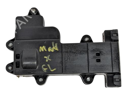 Used Electronic module TESLA MODEL S (5YJS) 85 (367 hp) 29692788