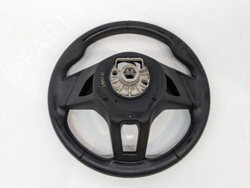 Volante JAGUAR I-PACE (X590) EV400 AWD | BP29688296C49 