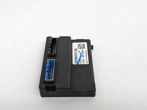 Electronic module POLESTAR POLESTAR 2 (534) EV | BP29694787M83 